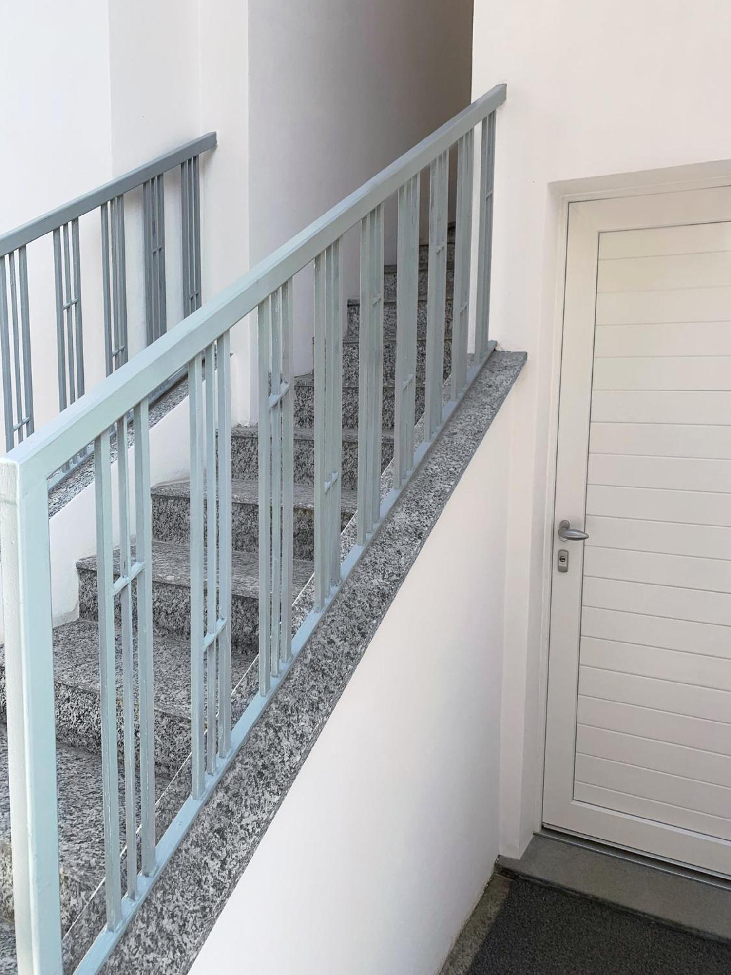 קומו Green Home - Bellagio Apt מראה חיצוני תמונה