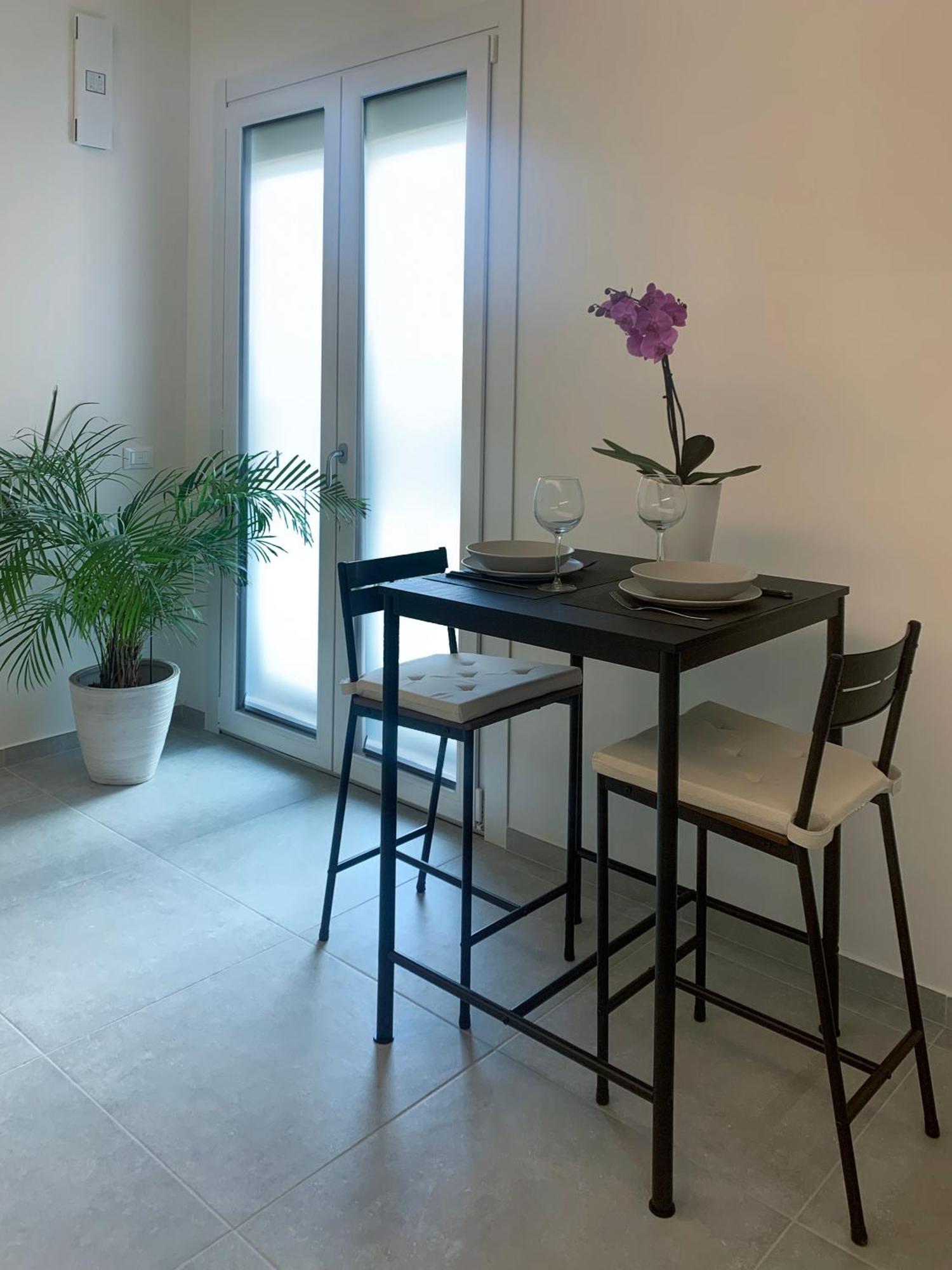 קומו Green Home - Bellagio Apt מראה חיצוני תמונה