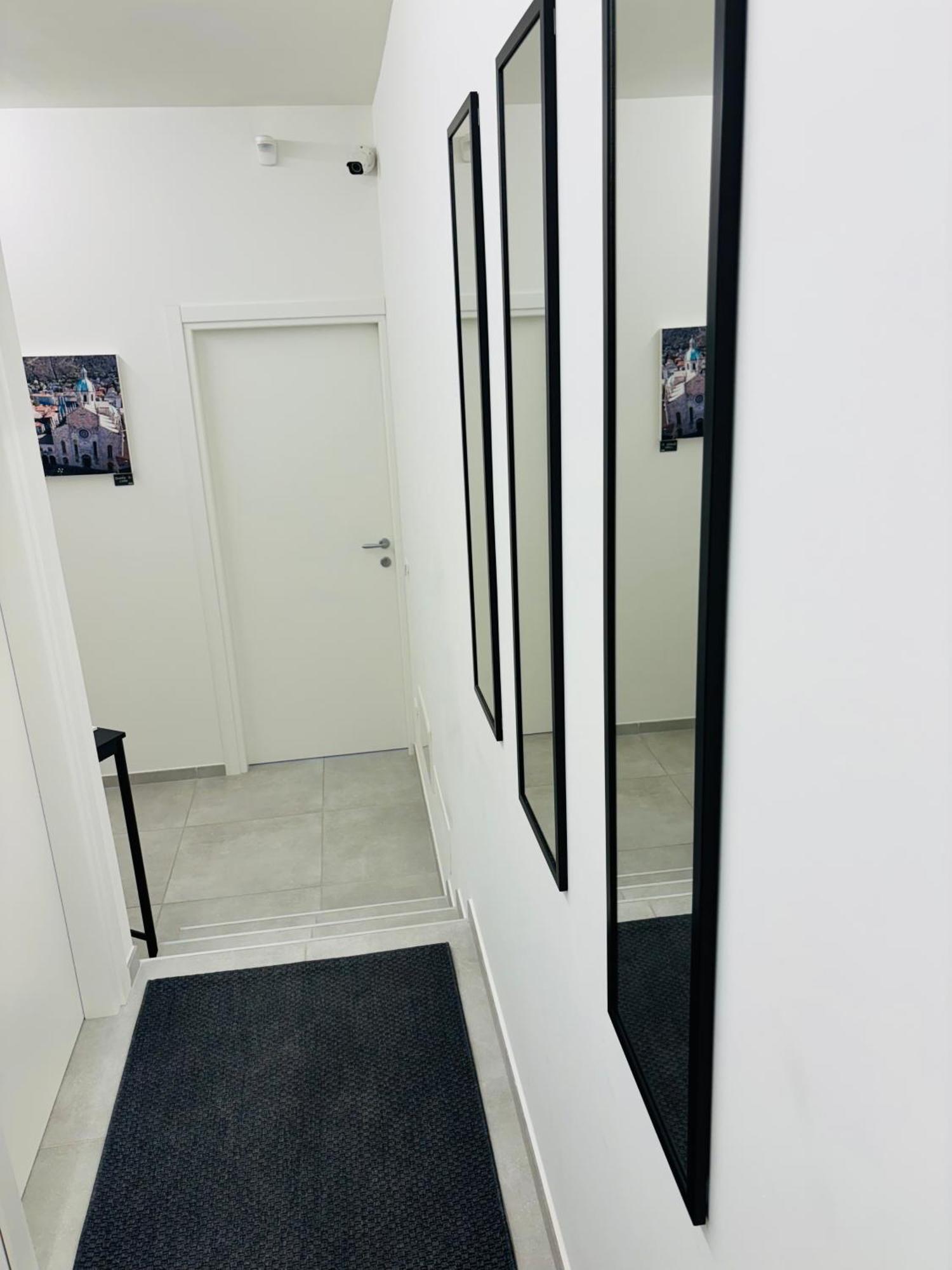 קומו Green Home - Bellagio Apt מראה חיצוני תמונה